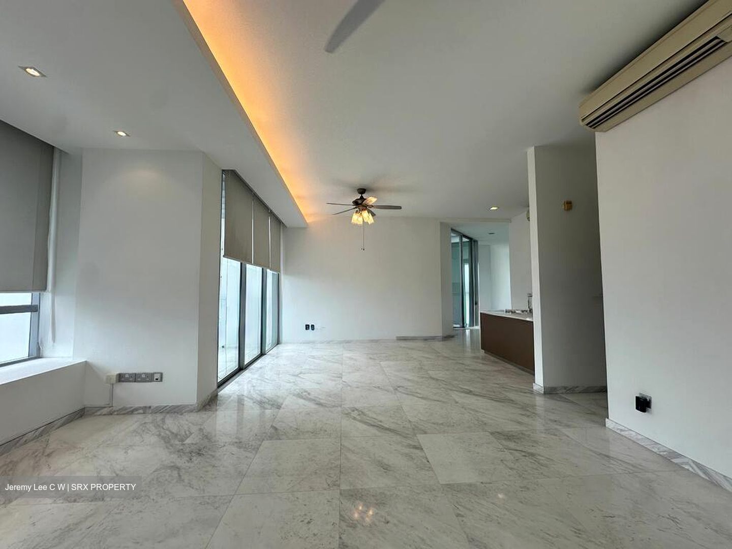 The Chuan (D19), Condominium #555231581